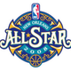 Illustration for article titled NBA Committee To Investigate Allegations Of Traveling During All-Star Game